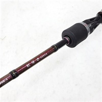 １６紅牙Ｎ６９ＨＢ－Ｓ・Ｊ